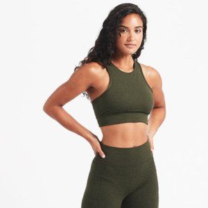 Vuori Juno Sports Bra